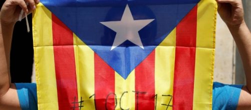 Referendum o Fascismo encubierto de los de siempre