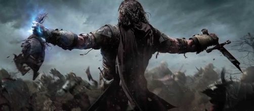 Shadow of Mordor - (Image Credit: Bagogames/Flickr)