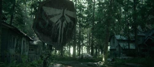 Sony celebrates Outbreak Day event with three new items for "The Last of Us: Part II" - [PlayStation/YouTube]