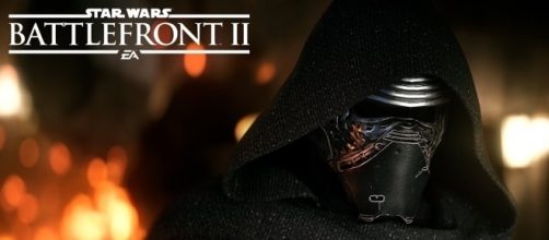 'Star Wars Battlefront II' Anti-Quitters System leaked, new gameplay revealed [Image: EA Star Wars/YouTube Screenshot]