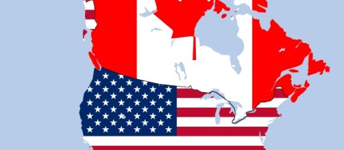 TheMexicanGentleman/Wikimedia Commons