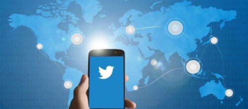 Twitter character limits - Image - CCO Public Domain | Pixabay