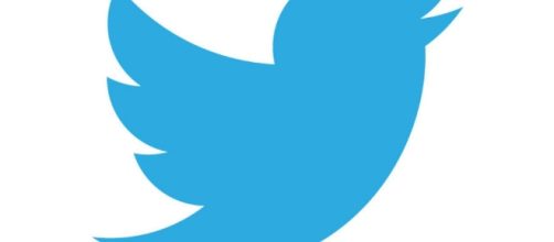 Twitter Just Doubled Its Character Limit and the Internet Is ... - nerdist.com