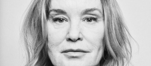 Why Jessica Lange is Minnesota's greatest actor - StarTribune.com - startribune.com