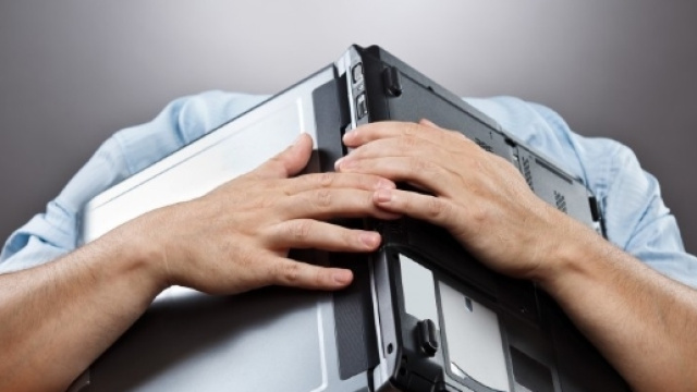 770 2017 e Spesometro 2017: proroga scadenza 31 Luglio. Le prime ... - businessonline.it