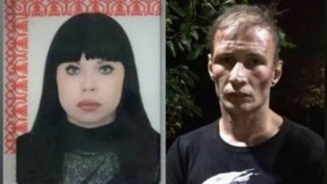 Adescavano prede su internet e le mangiavano