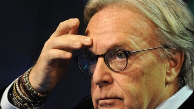 Ecco quanto hanno speso i Della Valle nella Fiorentina dal 2002 a ... - violanews.com