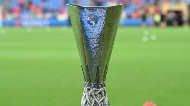 Europa League, 28 settembre, orari tv Milan, Lazio e Atalanta, con un match in chiaro