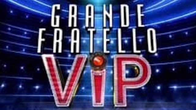 Grande Fratello Vip,Giulia contro Soleil sorg&egrave;, Luca Onestini difende la sua fidanzata - blastingnews.com