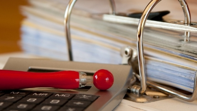 imposte, operatore CAF, corso gratuito, lavoro, contabile