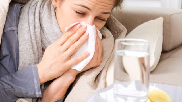 Influenza: a letto fino a 5 milioni di italiani - blog ... - poliambulatoriodallarosaprati.it