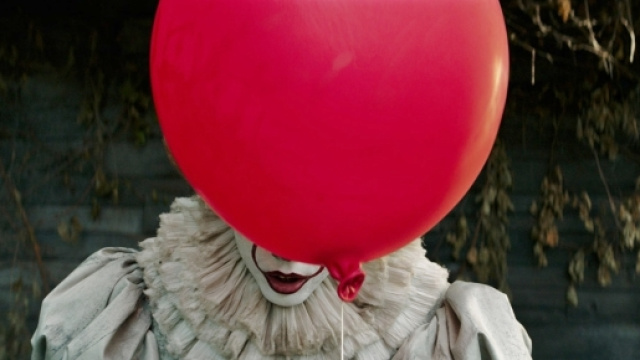 it | | Horror Stab - Part 2 - horrorstab.com