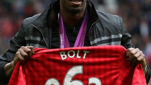 La sua nuova vita sportiva potrebbe ripartire da Burton upon Trent