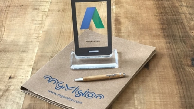 MARKETING- Premio EMEA di Google assegnato all'agenzia romana ... - impresamia.com