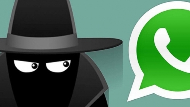 Novit&agrave; Whasapp: per il web e l'app spia WhatsAgent - androidaba.com