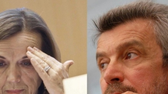 Pensioni precoci e anticipate ultime notizie