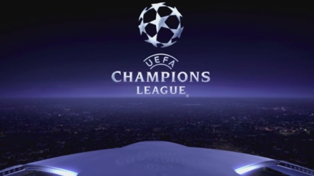 Qarabag-Roma 1-2: i voti e le pagelle giallorosse