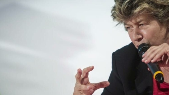 Riforma pensioni fase 2, Susanna Camusso Cgil: Governo Gentiloni convochi subito tavolo di confronto
