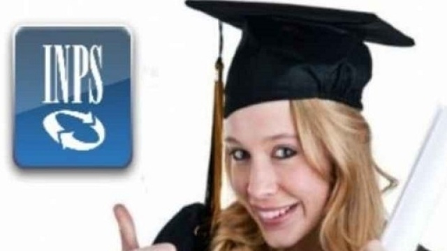 Riscatto gratis della laurea, le novit&agrave; dalla 'Fase due' della riforma delle pensioni