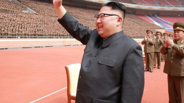 Russia - Scheda Paese - Lookout News - lookoutnews.it