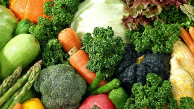 Sharpex Gardening Community-vegetable gardening