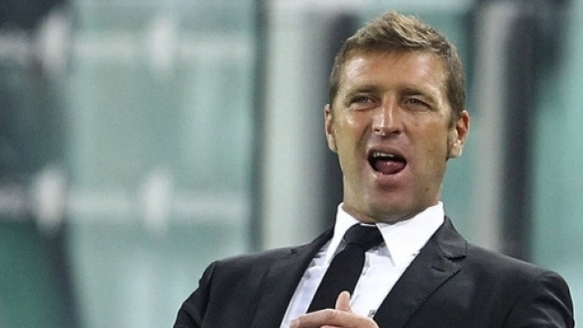 Spartak Mosca, Carrera nuovo allenatore - Prima Pagina Online ... - primapaginaonline.it