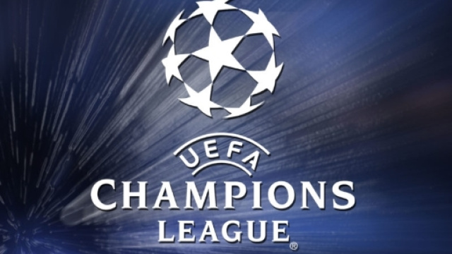 Streaming Gratis Champions League Mediaset Premium 2016-2017: come ... - correttainformazione.it