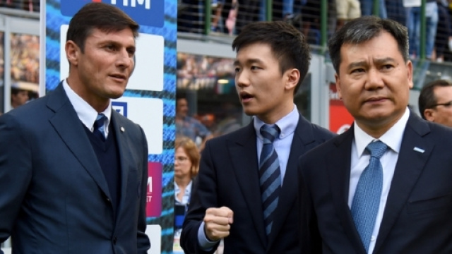 Suning ottiene il via libera: a gennaio possibile un grande colpo