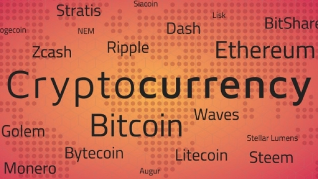 Trading criptovalute: Come investire in monete virtuali? - zamdy.com