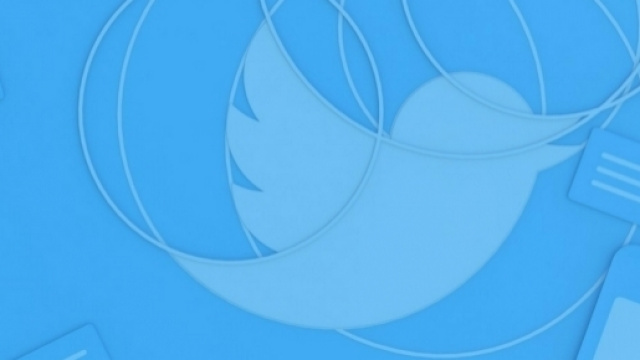 Twitter alzer&agrave; il limite dei caratteri da 140 ai 280 - Twitter