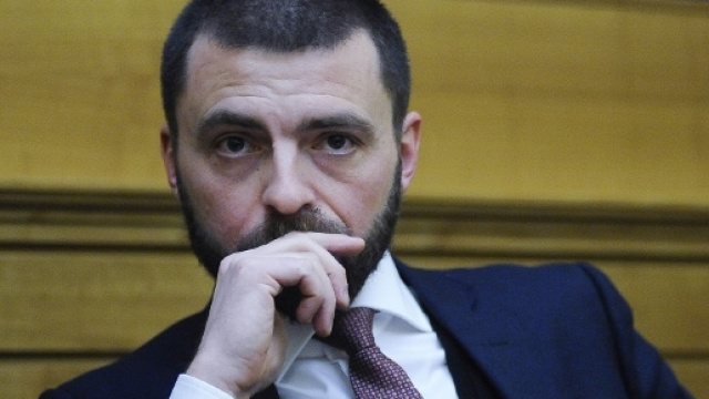 Ultimissime novit&agrave; pensioni precoci e Od post Def, parla Rizzetto. La proposta a Damiano