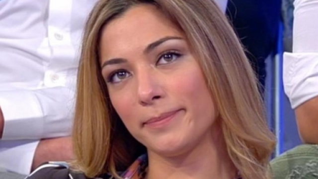 Uomini e Donne : Soleil Sorg&egrave;, la corteggiatrice pi&ugrave; discussa ... - melty.it
