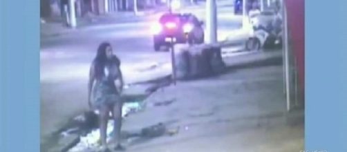 A trag&eacute;dia acabou acontecendo em Bel&eacute;m do Par&aacute;