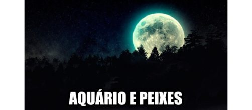 Aquarianos n&atilde;o gostam de demonstra&ccedil;&otilde;es de afeto extravagantes