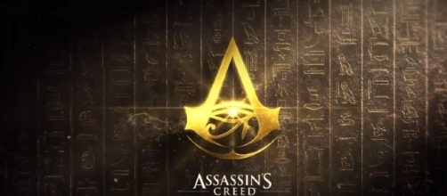 Assassin&rsquo;s Creed Origins - YouTube/Ubisoft US Channel