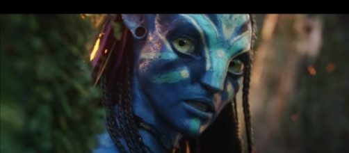 AVATAR - Official Launch Trailer (HD) | (Image Credit: Official Avatar/YouTube)