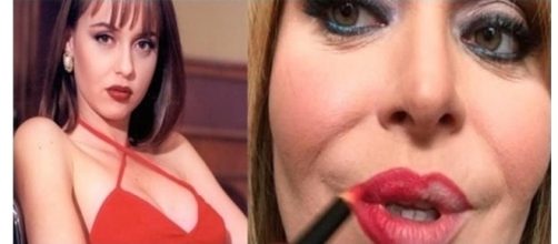 Elas mudaram completamente seu visual ( Fotos - Reprodu&ccedil;&atilde;o )