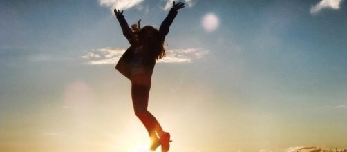 To speak of women as bearing more burdens than men do is increasingly the case. [Image via Pixabay]