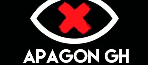 GH Revolution: los fans echan un pulso y organizan un boicot a la gala