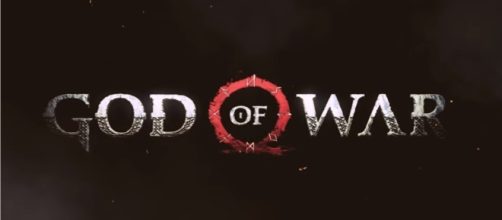 "God of War" reveals new details about the Draugr and other creatures in the game - YouTube/PlayStation