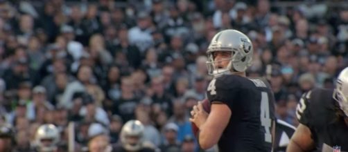 Image via NFL / YouTube Screencap