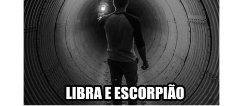 Librianos colocam um toque de beleza em tudo que fazem