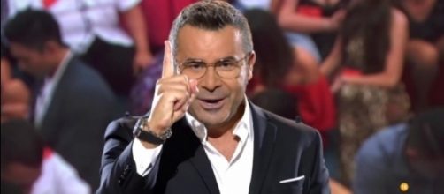 Los seguidores de Gran Hermano convocan una manifestaci&oacute;n a las puertas de Mediaset