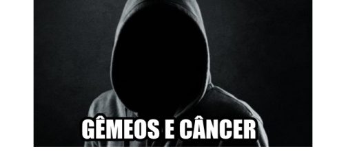 Os beijos de C&acirc;ncer encaixam perfeitamente com pessoas de Escorpi&atilde;o, Peixes e Aqu&aacute;rio