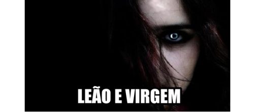 Pessoas do signo de Le&atilde;o preferem resolver seus problemas sozinhos e de forma pr&oacute;pria