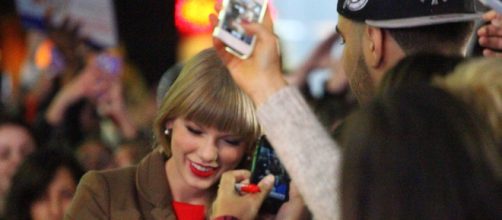 Photo by Paolo Villanueva via https://flic.kr/p/dn3hDh