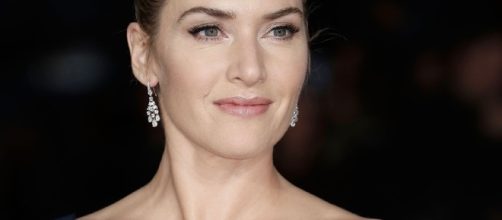 Reuni&oacute;n Titanic: Kate Winslet se suma al universo 'Avatar' de ... - revistavanityfair.es