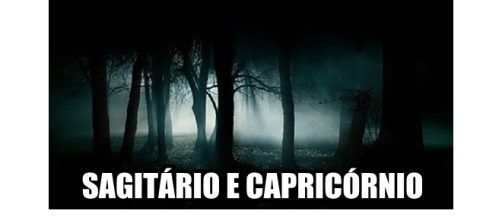 Sagitarianos t&ecirc;m pouca toler&acirc;ncia a pessoas de mau humor ou de baixa autoestima