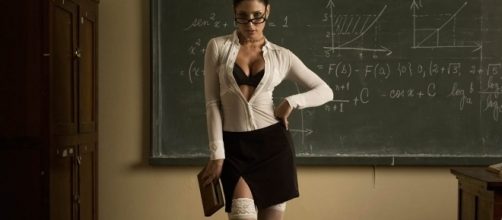 Seduci&oacute;n..la clave esta en nosotros