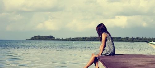 Words you should never, ever say to an INFJ | Free for commercial use | Photo via Ayank, pixabay.com